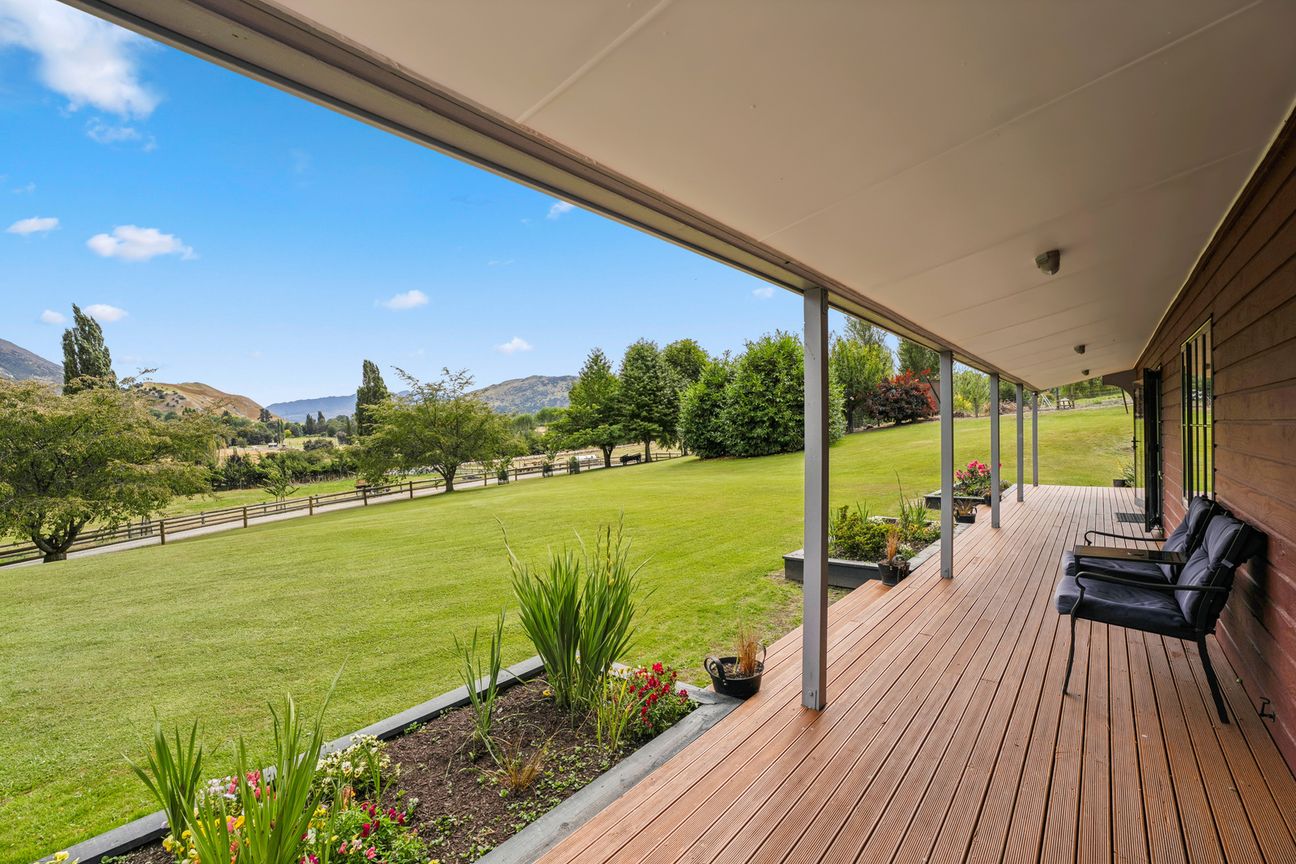 Affordable Lifestyle Living for the Whole Family - Ansicht 3