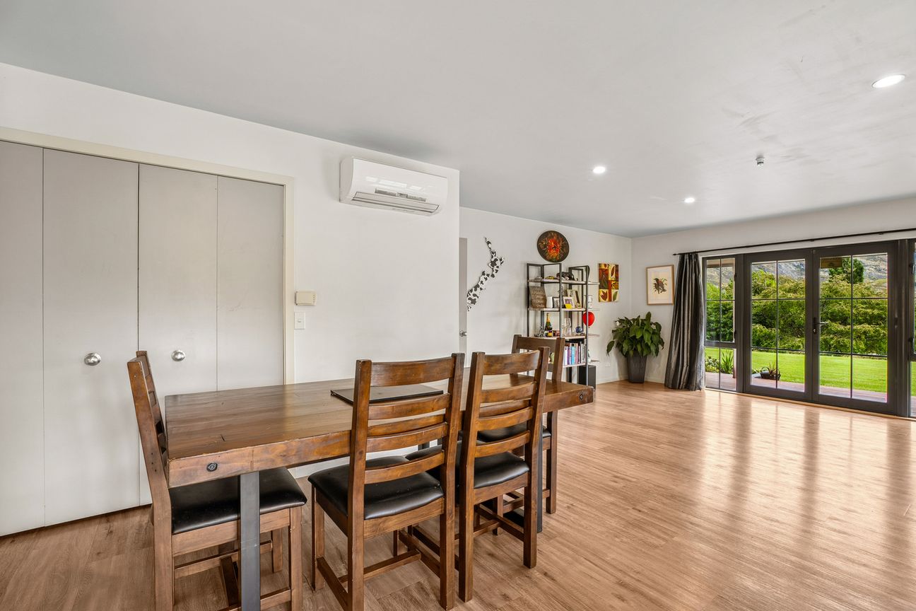 Affordable Lifestyle Living for the Whole Family - Ansicht 6