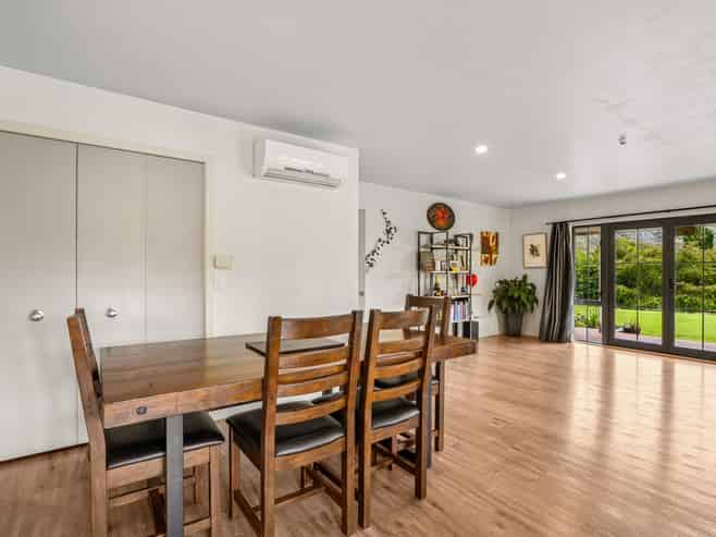 1443B Gibbston Highway, Arrow Junction