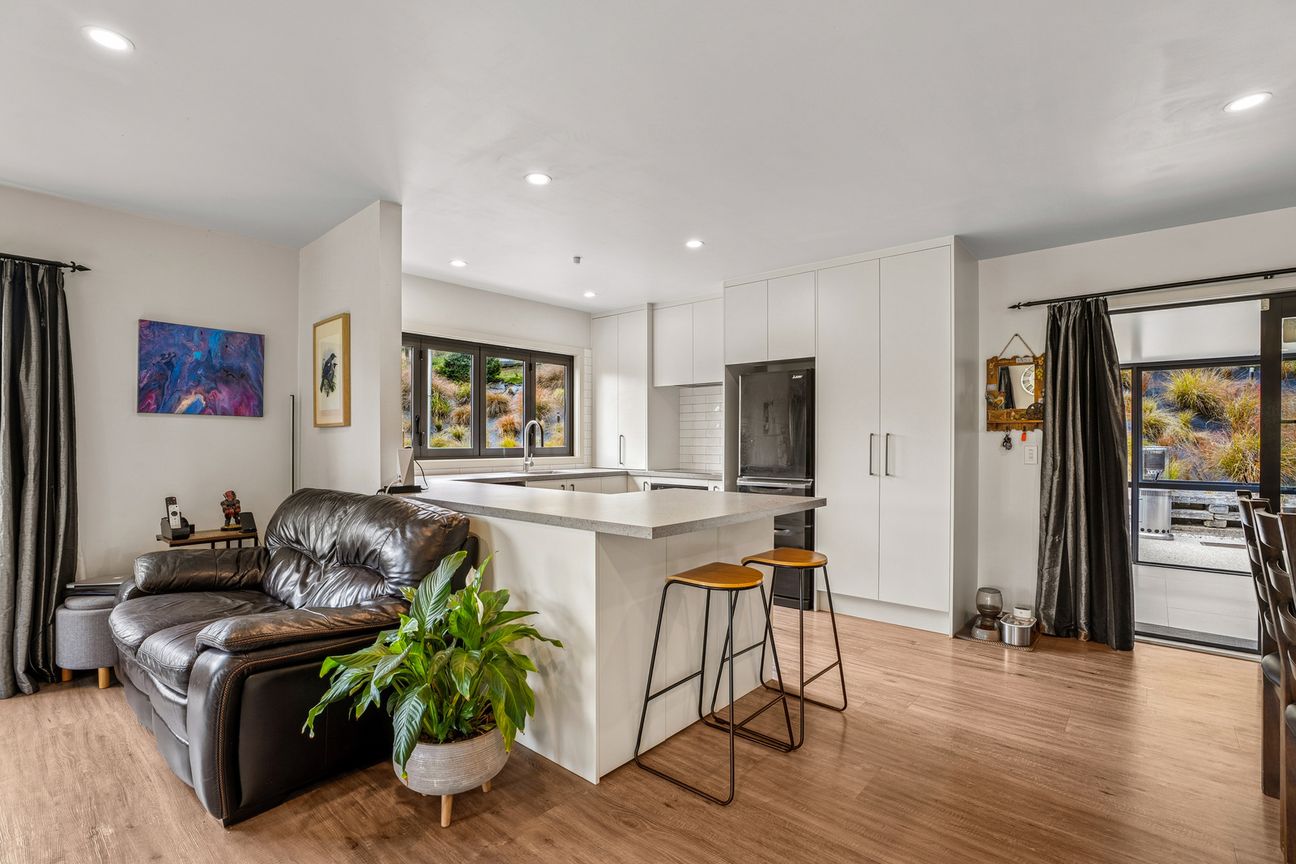 Affordable Lifestyle Living for the Whole Family - Ansicht 4