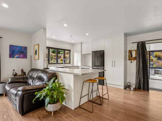 1443B Gibbston Highway, Arrow Junction