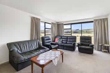 1210 Pleasant Point-Cave Highway, Pleasant Point