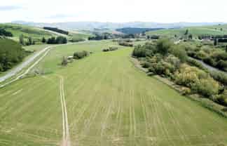 1210 Pleasant Point-Cave Highway, Pleasant Point