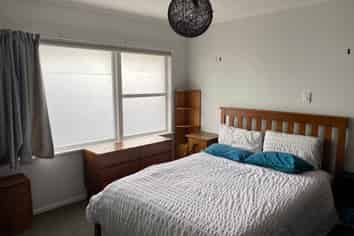 1/22 Pooley Street, Pakuranga Heights