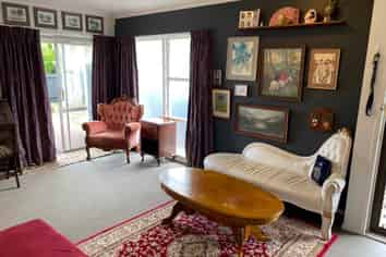 1/22 Pooley Street, Pakuranga Heights