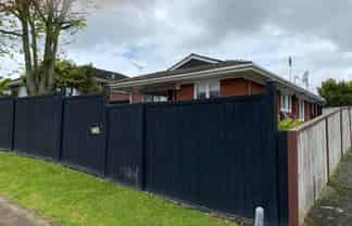 1/22 Pooley Street, Pakuranga Heights