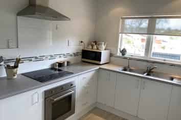 1/22 Pooley Street, Pakuranga Heights