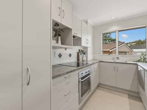 104 Hinewa Road, Otumoetai