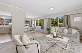 104 Hinewa Road, Otumoetai