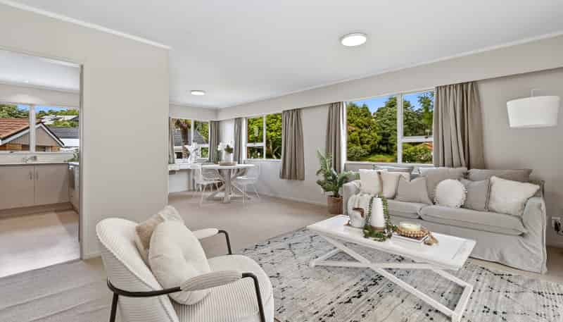 104 Hinewa Road, Otumoetai