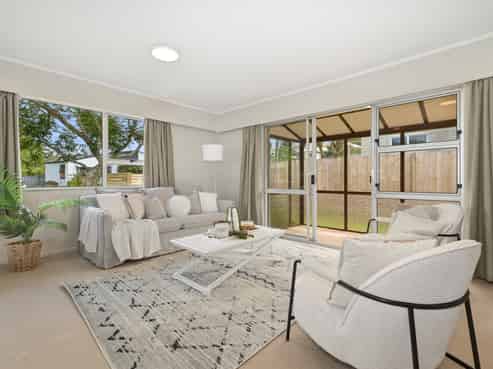 104 Hinewa Road, Otumoetai