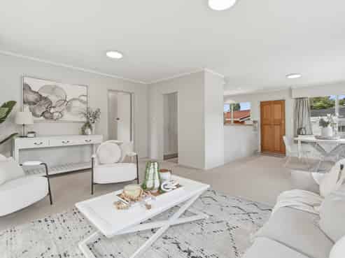 104 Hinewa Road, Otumoetai