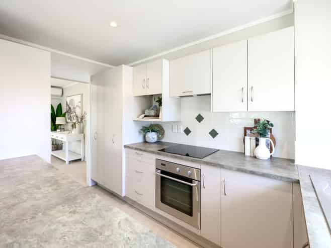 104 Hinewa Road, Otumoetai