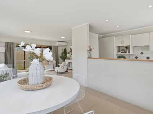 104 Hinewa Road, Otumoetai