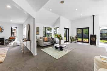 14 Evenwood Place, Waimairi Beach