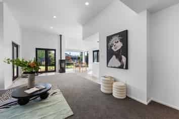 14 Evenwood Place, Waimairi Beach