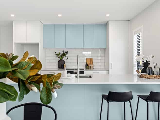 83d South Road, Masterton