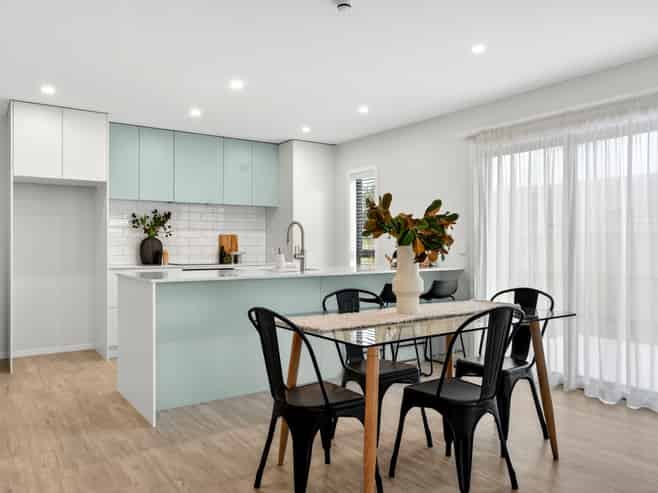 83d South Road, Masterton