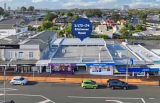 PROVEN MEDICAL INVESTMENT IN THE HEART OF MILFORD
