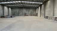 Open gallery