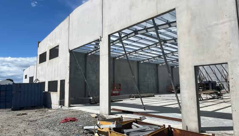 13/8 Lake Bryndwr Lane, Burnside