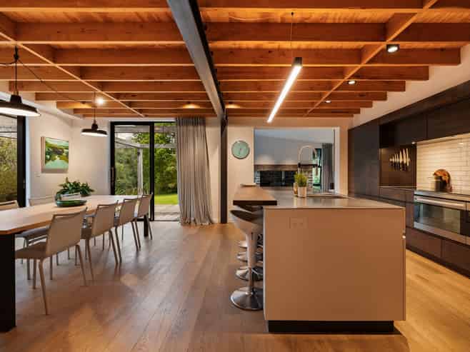 366 Malaghans Road, Dalefield