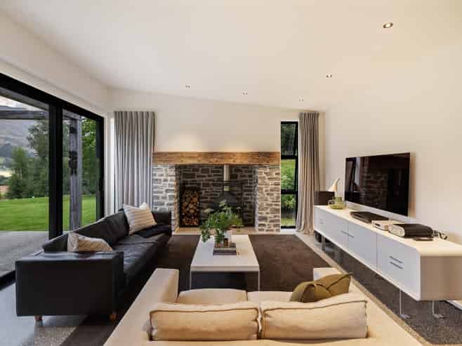 366 Malaghans Road, Dalefield