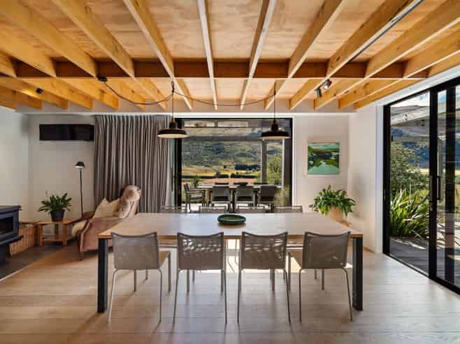 366 Malaghans Road, Dalefield