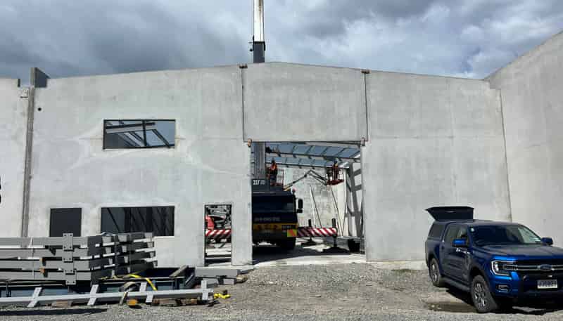 7/8 Lake Bryndwr Lane, Burnside