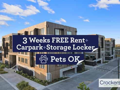 301/7 Rauemi Way, Te Atatu South