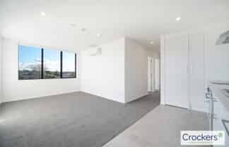 301/7 Rauemi Way, Te Atatu South