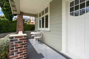 106 Signal Hill Road, Opoho