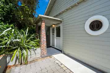 106 Signal Hill Road, Opoho