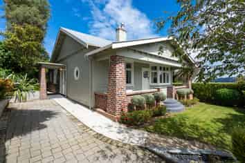 106 Signal Hill Road, Opoho