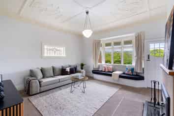 106 Signal Hill Road, Opoho