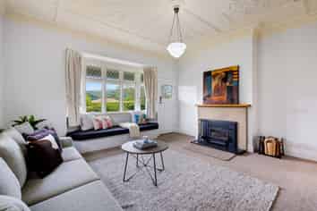 106 Signal Hill Road, Opoho