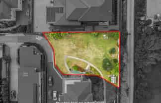 18A Roxborough Place, East Tamaki Heights