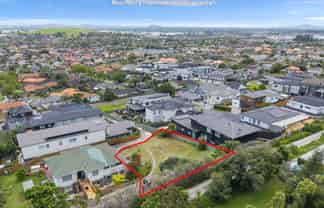 18A Roxborough Place, East Tamaki Heights