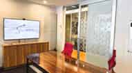 Open gallery
