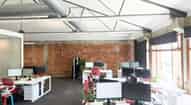 Open gallery