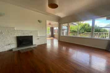 14 Brough Road, Manurewa