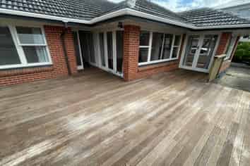 14 Brough Road, Manurewa