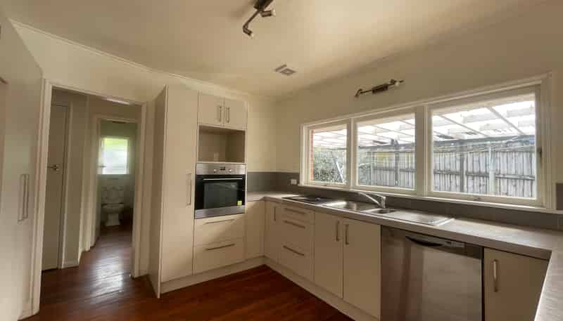 14 Brough Road, Manurewa