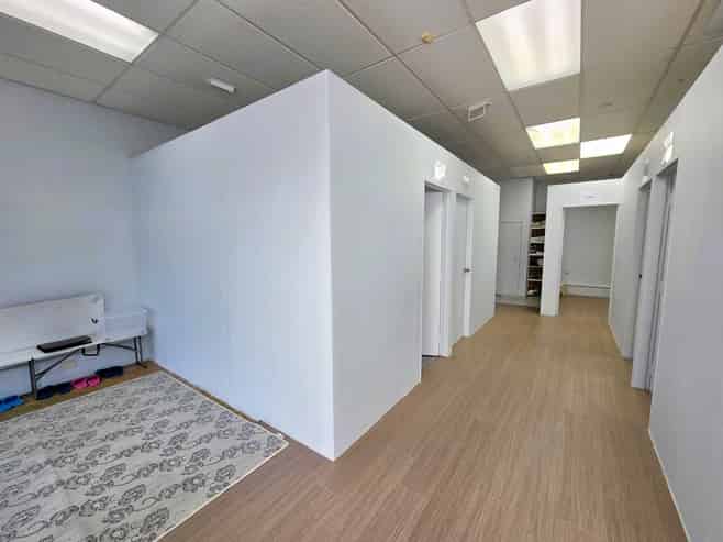 Motivated Landlord – Bring an Offer!