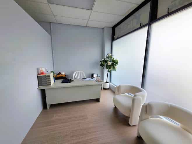 Motivated Landlord – Bring an Offer!