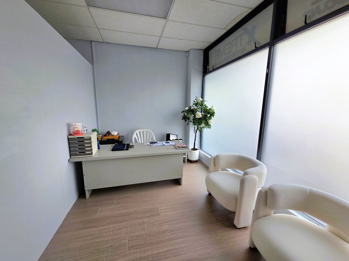 Motivated Landlord – Bring an Offer! - Widok 5