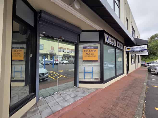 Motivated Landlord – Bring an Offer!