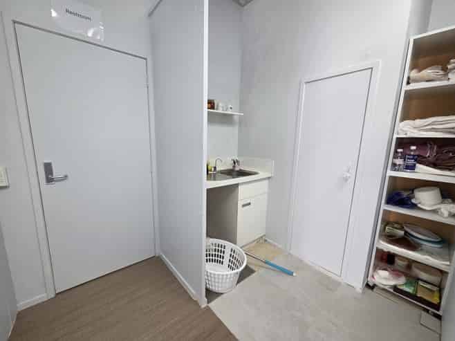 Motivated Landlord – Bring an Offer!