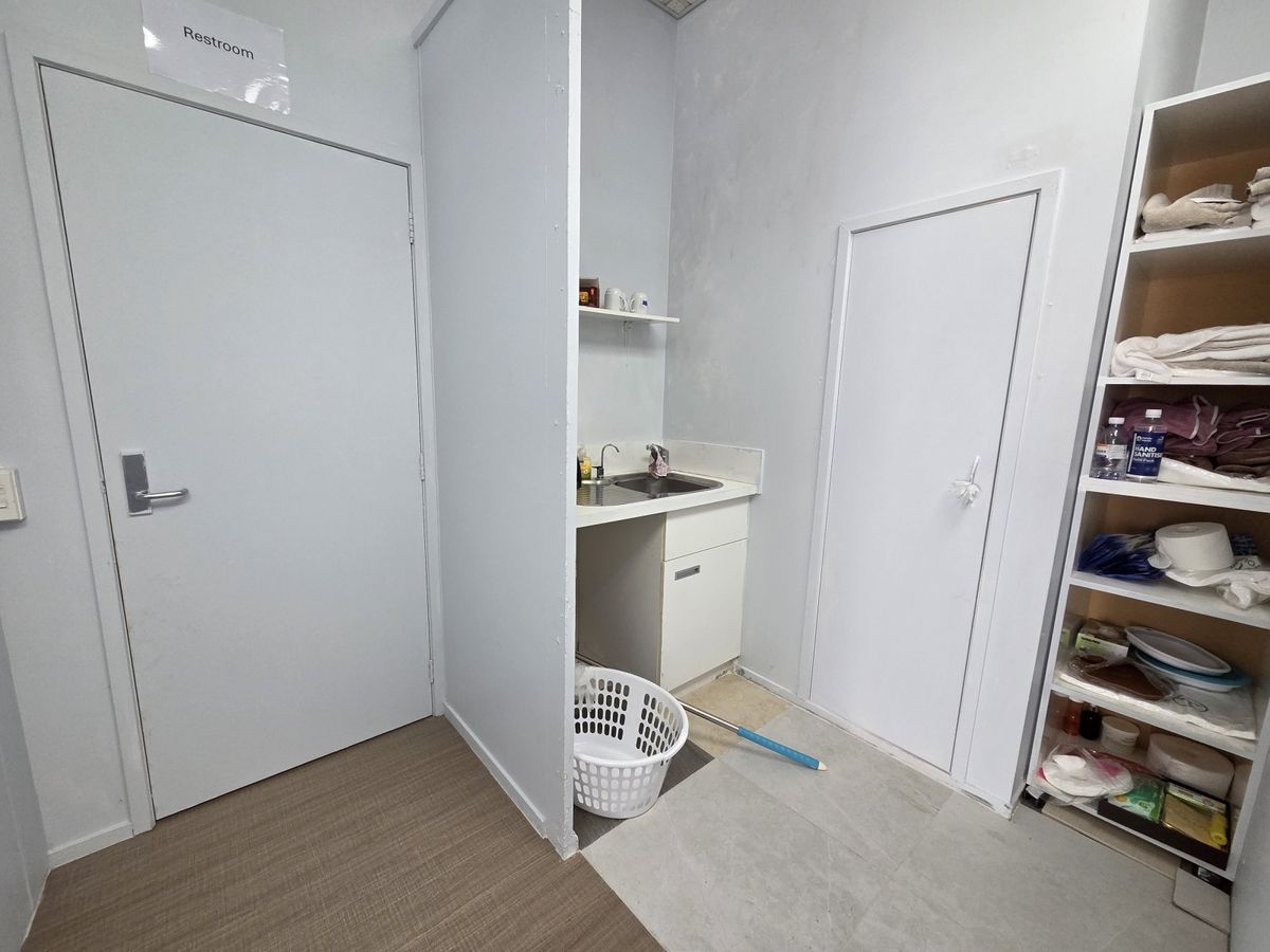 Motivated Landlord – Bring an Offer! - Widok 6