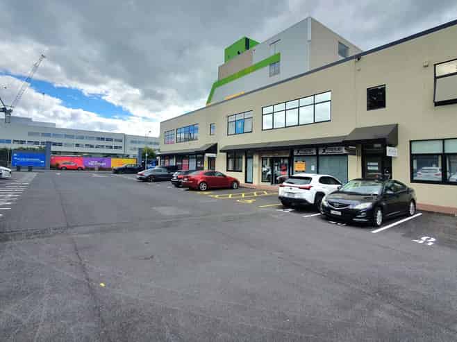 Motivated Landlord – Bring an Offer!